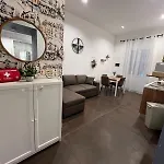 The Steven House Неаполь